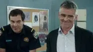 Episode 25 still