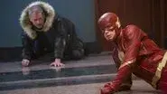 Fury Rogue still