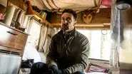 Episode 3: Part 2 still