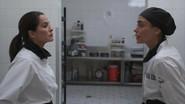 Episode 68 still