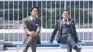 Happy Happy Wedding!? still