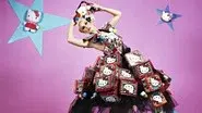 Georgina Chapman still