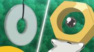 Battling Besties! still