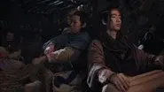 Episode 16 still