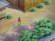 Kaishu Katsu and Kenshin: The Destiny of Two Men Who Survived the Revolution still
