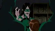 Riddler's Revenge still