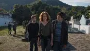 Episode 10 still