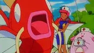 The Joy of Pokémon still