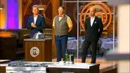 Top 11 Compete still