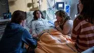 Episode 1 still