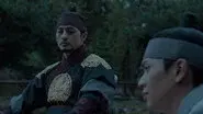 A Deadly Spell still