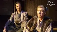 Masayuki still