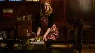 Deus Lex Machina still