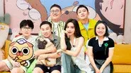Episode 52 still