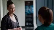 Episode 4 still