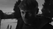 Episode 6 still
