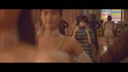 The Dancesport Club still