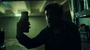 Hitmen still