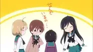 Classmate - All Good to Go still