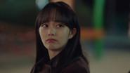 Episode 12 still