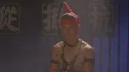 Episode 4 still