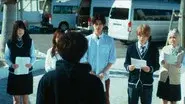 EPISODE 3 still