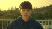 Episode 4 still