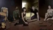 Episode 2 still