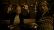 Family Secrets still