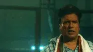 Jo Bharose Wale Hote Hai, Wahi Bh**sdiwale Hote Hai still