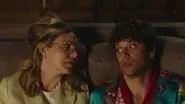 Episode 10 still