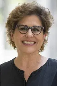 Duca Rachid