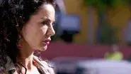Episodio 57 still