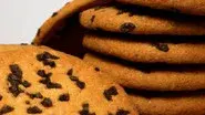 Cookie Fortunes still