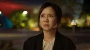 Episode 3 still