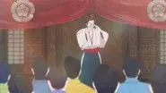 Kill Nobunaga still