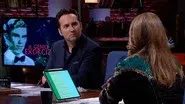 Episode 19 still