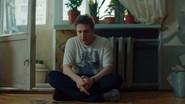 Episode 6 still