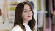 Episode 9 still