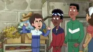 Everybody Still Hates Breakdancing still