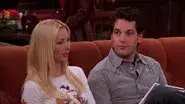 The One with the Home Study still