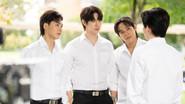 Beside The Sky 4 still