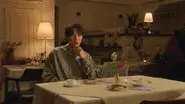 Episode 9 still