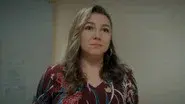 Episode 7 still