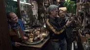 Little Shop of Wonders still