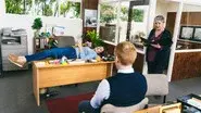 Episode 8 still
