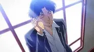 The Death March of Young Kindaichi, File 2 still