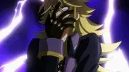 Cadenza still