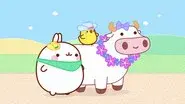 Episode 23 still