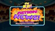 Action News still